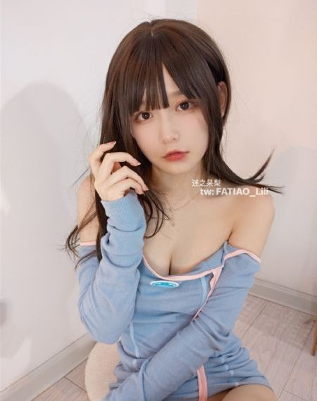 风尘泪_国语版高清