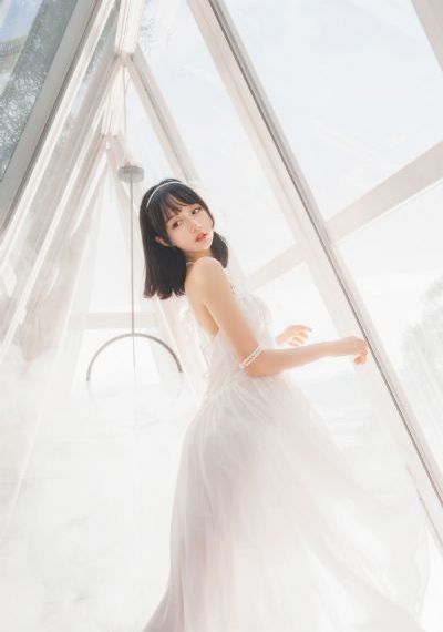 秋欲浓_BD英语日韩电影在线