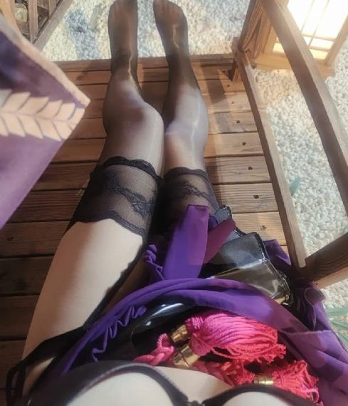 幽奈同学_超清高清免费观看