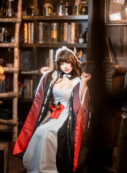 盲女72小时多少时间_国产剧免费观看电视剧