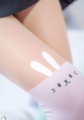 蜜桃传媒在线免费观看_HD电视剧在线观看