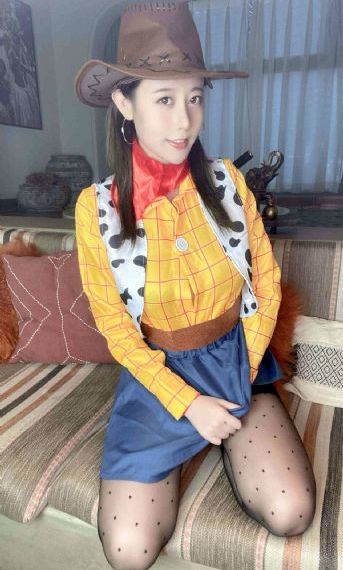 缘结甘神家_720天堂在线