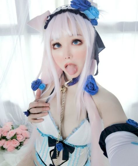 妈妈的职业4_BD在线手机播放