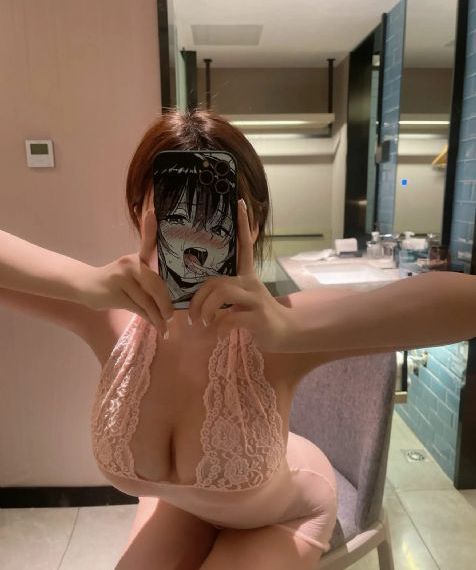 曼娜回忆录高清视频_BD国语全集免费播放