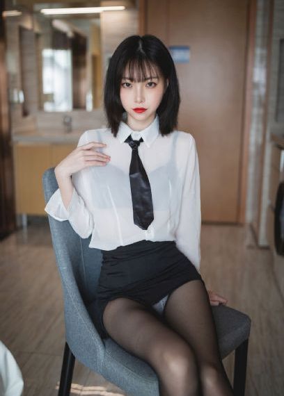 麻辣女配_免费观看完整版下载