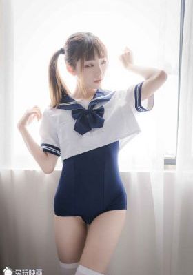 你比星光美丽免费版_1080免费观看超清