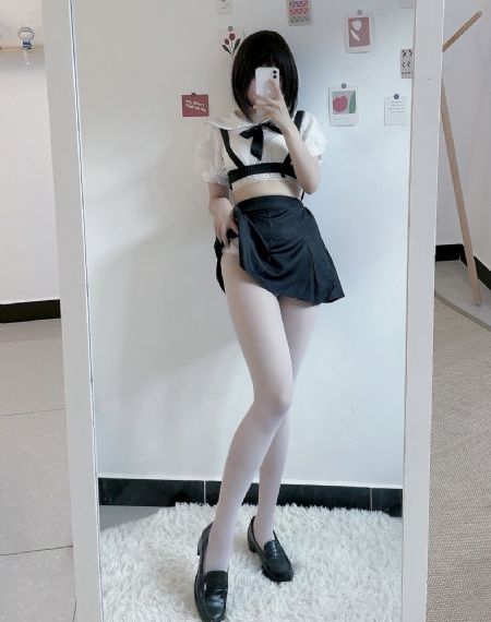 二十一天 电视剧_1080P在线视频播放
