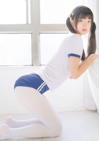 插翅难逃全集29集免费观看_蓝光高清在线