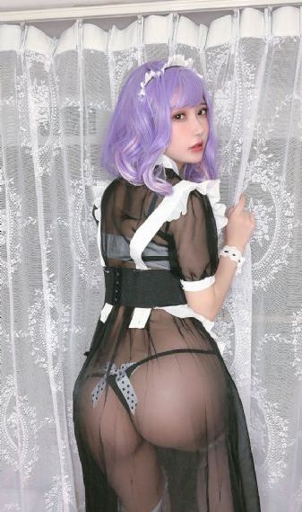 女朋友的妹妹伦理_4K免费全集观看