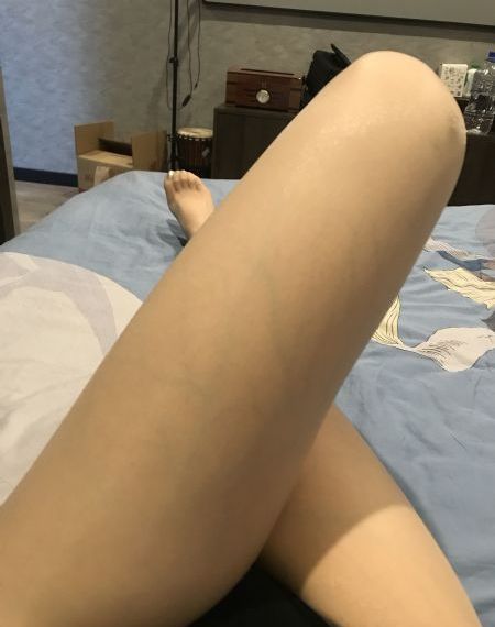 在线观看电影天堂_BD国语完整视频观看