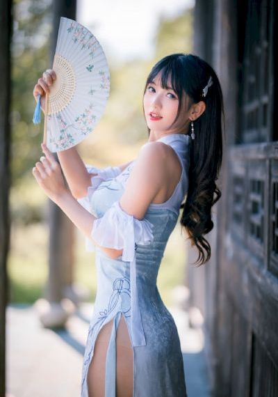 舒淇红灯区_超清在线播放观看
