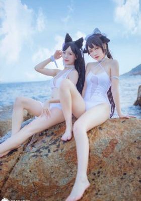 大肚子生蛇蛋憋着生不出来十世_DVD手机在线观看