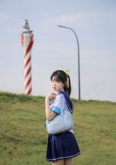 l改变世界_国产剧电影在线观看
