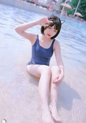 为女人花钱苏辰短剧全集免费观看_国产剧完整在线观看