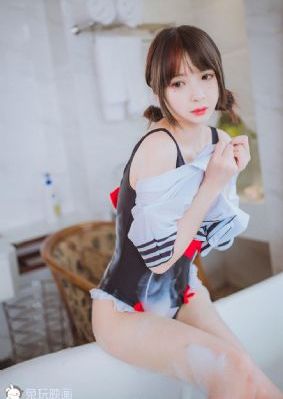 速度与激情9完整版免费_1080全集免费播放
