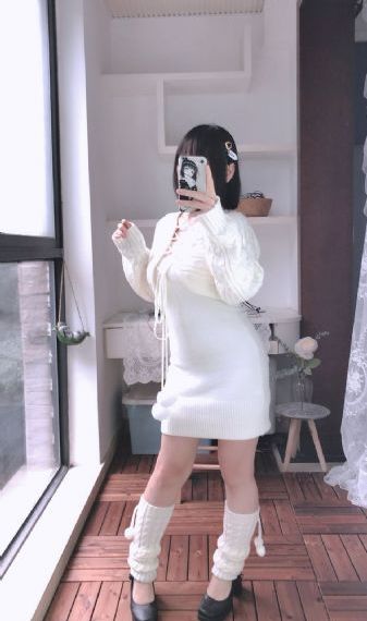 《流浪者》电影_在线免费观看电影