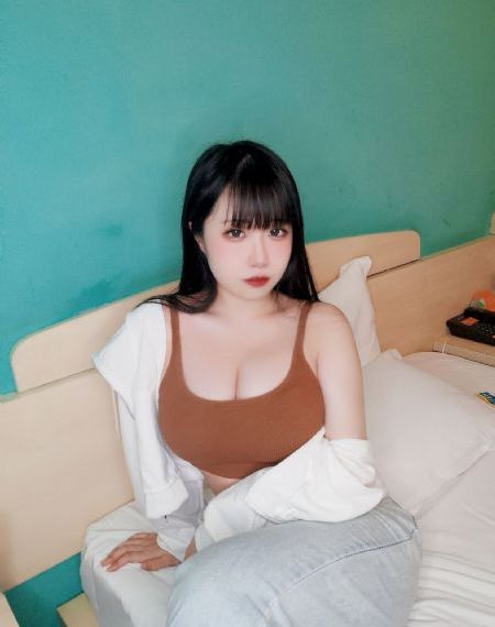 性福宝在线观看_粤语中字在线观看
