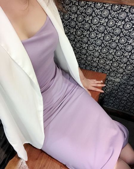 黑狐全集在线观看免费_1080P免费在线播放