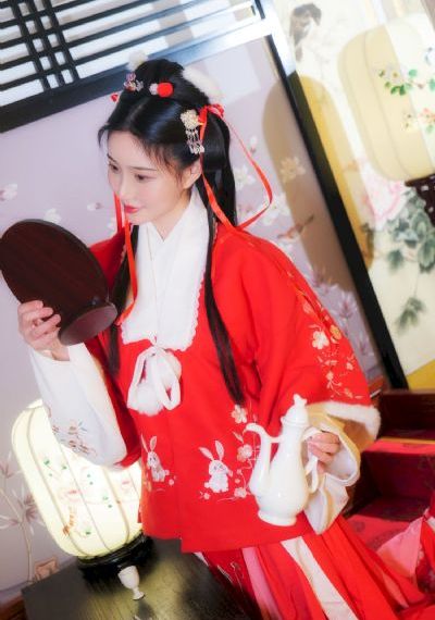 遮天电视剧_BD国语高清电影在线
