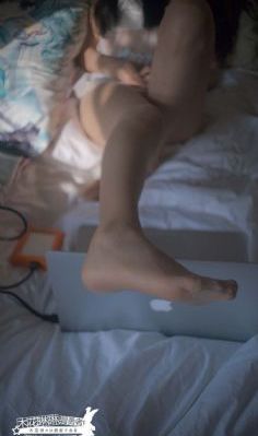 敌营第三部40集免费观看视频_1080P电影在线看