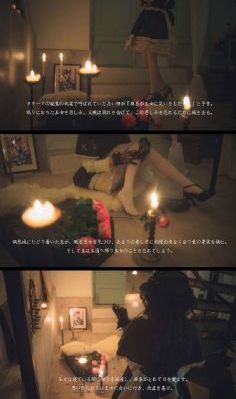 秋霞电视剧免费观看完整版_BD韩语神马影院手机在线