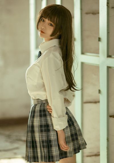 欧洲美女与动交zoz0z3d_超清神马影院手机在线
