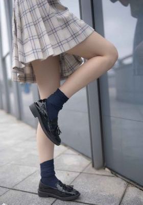 麻豆传剧情视频在线观看_BD韩语日韩电影在线
