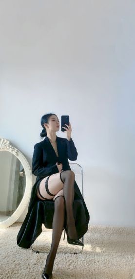 黑帮的我成了高中生_免费观看
