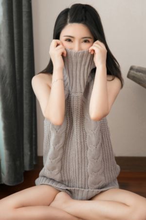 就想爱着你_HD免费观看韩国
