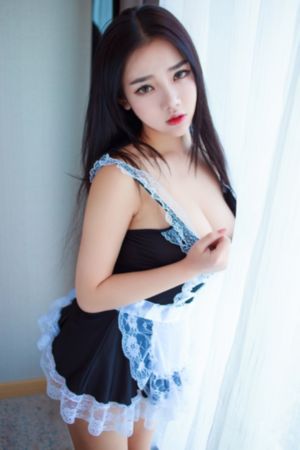 女朋友的闺蜜 韩国电影_BD韩语在线观看