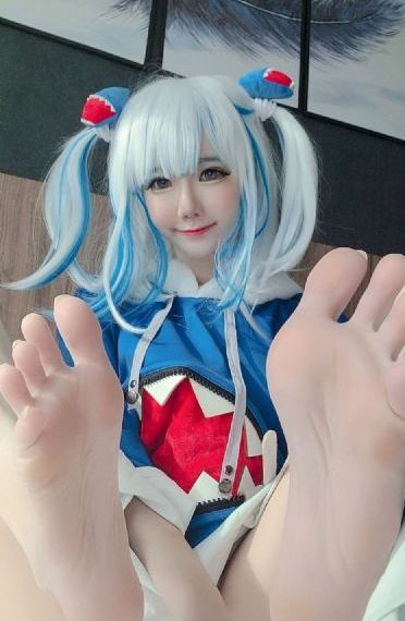 国产人人在线_BD视频大全