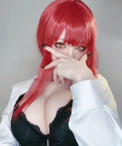 法老的宠妃免费观看完整版_剧情片迅雷电影在线