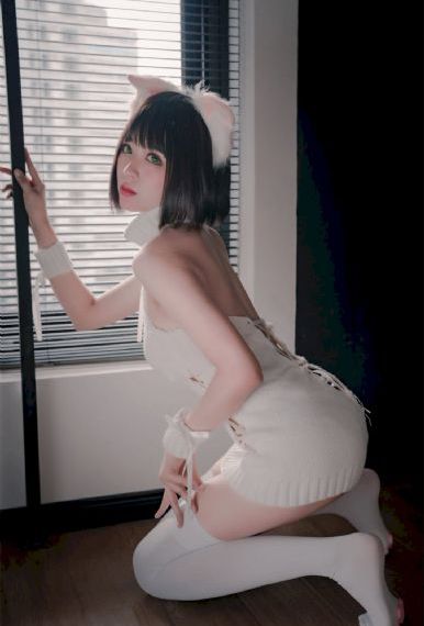 血族电影_4K免费观看视频