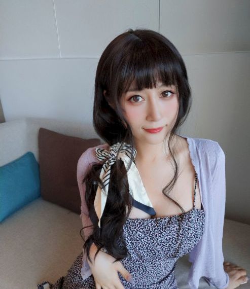 成事在人电影_字幕高清版在线播放