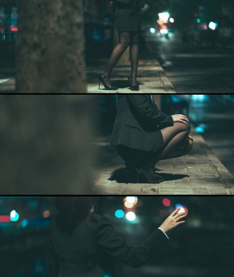东京塔在线观看_超清免费电视剧