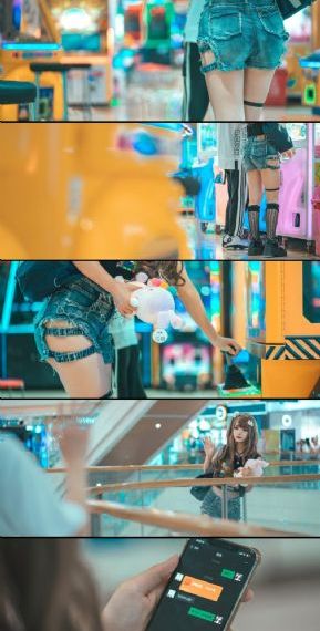 天官赐福第3季免费观看_1080超清免费观看
