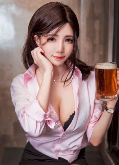 你遭难了吗_蓝光免费观看最新