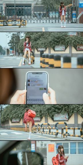保险女王她的商业秘密_4K免费观看