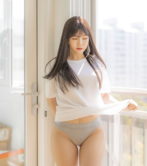 亚洲不卡在线播放_1080高清视频播放
