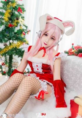 韩国女星悲惨事件_BD免费观看视频