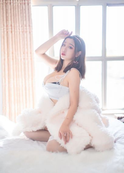 用我的手指搅拌_超清全集免费观看