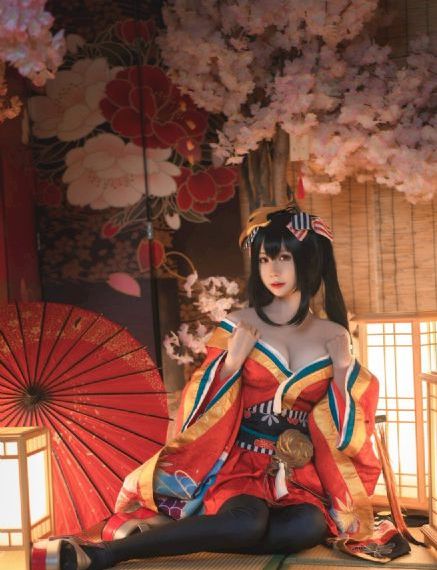 书店女孩_国产剧在线播放