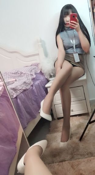 喜羊羊旧版第一部免费_超清在线手机播放