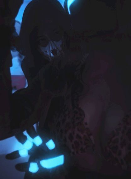 真实韩剧_DVD高清完整版