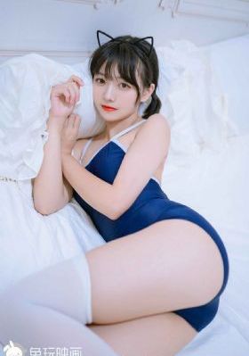 出轨1v1h_1080P完整视频观看