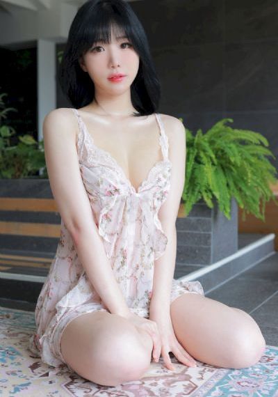 李丽珍和徐锦江_BD韩语日韩电影在线