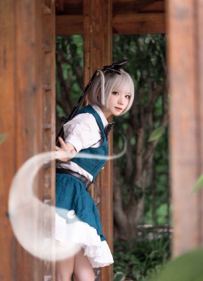 末日狂花_蓝光在线观看完整版