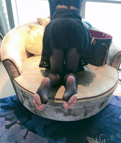 赴山海电视剧免费观看_HD免费在线观看