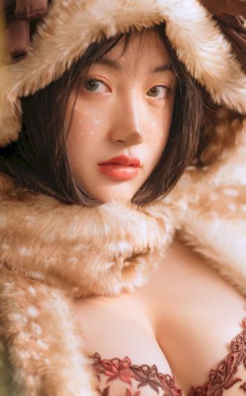 奇怪的美发沙龙在线播放_剧情片高清在线观看