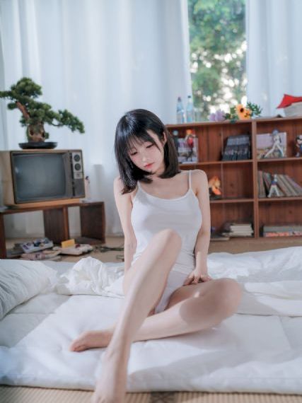电影鄂西剿匪记_BD韩语迅雷电影在线